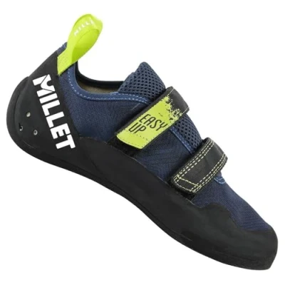 Abbildung von Kletterschuhe EASY UP herren