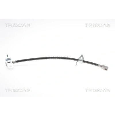 Abbildung von TRISCAN 8150 16263 Bremsschläuche F10x1 FORD: Transit Mk5 Kastenwagen, Bus