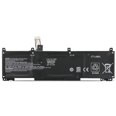 Abbildung von AKKEE 45Wh RH03XL M02027 005 M01524 1D1 Laptop Akku für HP ProBook 430 440 445 450 630 640 650 G8 Series HSTNN IB9Q OB1T DB0B UB7X