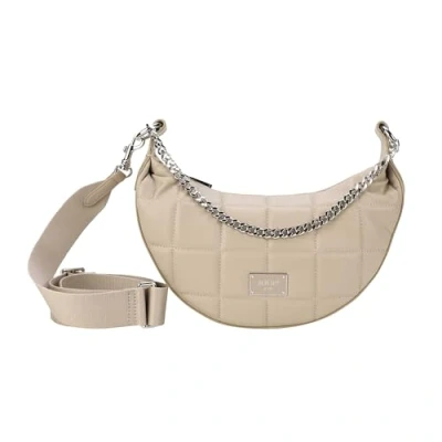 Abbildung von JOOP! Ordine COCO Shoulderbag Handtasche, Damen, Größe: One Size, Sahara