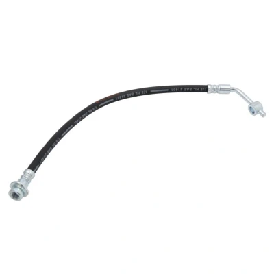 Abbildung von DELPHI LH7062 Bremsschläuche 391 Banjo