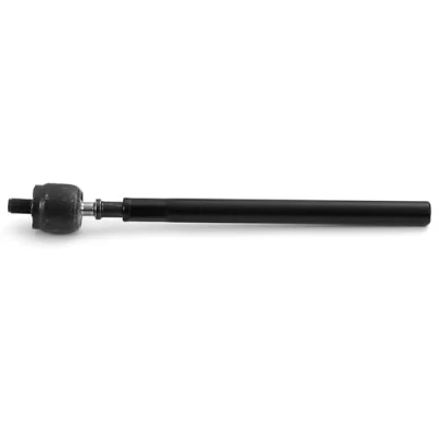 Abbildung von SKF VKDY 323051 Axialgelenk M12 x 1 304 mit synthetischem Fett