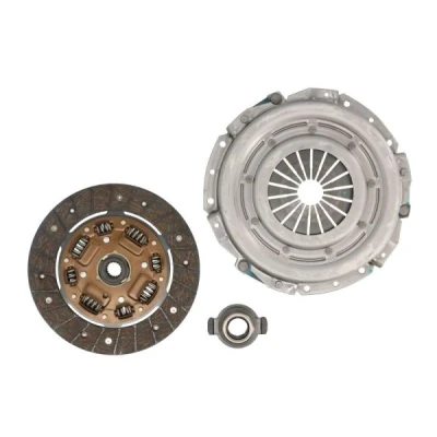 Abbildung von NEXUS F1C016NX Kupplungssatz 215 PEUGEOT: 306 Cabrio, Schrägheck, 205 II FIAT: Scudo I Kombi, Ulysse I, CITROËN: BX Schrägheck