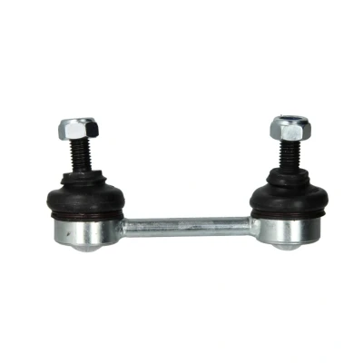 Abbildung von DELPHI TC1485 Koppelstange 95 M10x1.5 BMW: X3