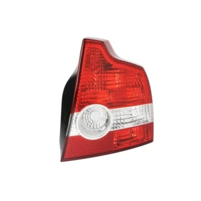 Abbildung von MAGNETI MARELLI 714028131820 Rückleuchte rechts P21/5W, PY21W, P21W ohne Lampenträger VOLVO: S40 II