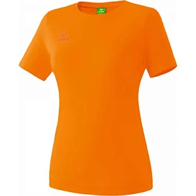Abbildung von T Shirt Teamsport