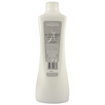 Abbildung von Loreal X Tenso Fixierung 1000 ml