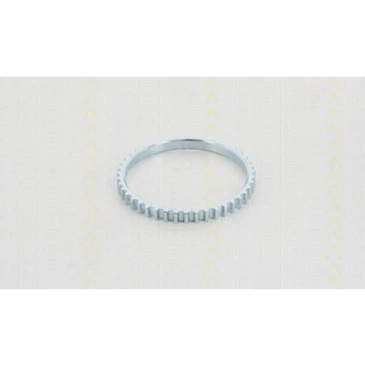 Abbildung von TRISCAN 8540 25401 ABS Ring RENAULT: CLIO 2, TWINGO 1, Kangoo I, NISSAN: Kubistar Kastenwagen