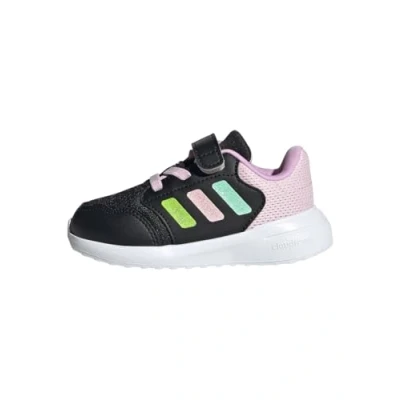 Abbildung von Tensaur Run 3.0 Kids Schuh