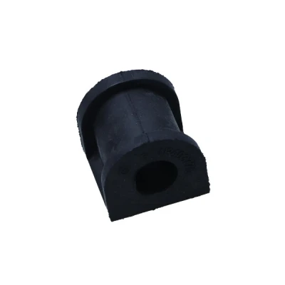 Abbildung von MAXGEAR 72 5800 Stabigummis Hinterachse links, rechts