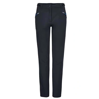 Abbildung von Killtec Funktionshose KOS 322 WMN PNTS