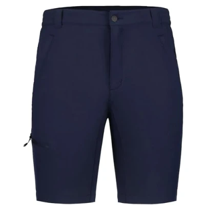 Abbildung von Icepeak Berwyn Outdoor Shorts, Herren, Größe: 48, Dunkel blau