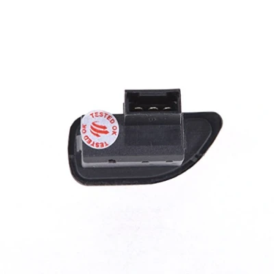 Abbildung von Blinkerschalter Scarabeo 125 RB TD0 200 TDA Sportcity VB 250 300 One SG 50 SB 2 Takt 4 SR Motard LBMC70 LBMC50 Boulevard VTHBL2 VTHM571