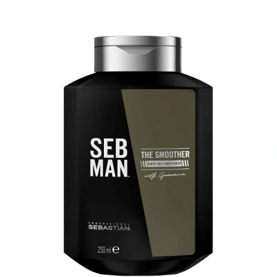 Abbildung von Conditioner