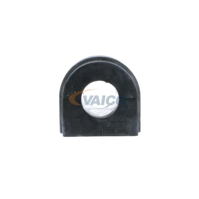Abbildung von VAICO V20 9705 Stabigummis Vorderachse beidseitig Gummilager Original Qualität BMW: 1 Schrägheck, 3 Touring, Limousine