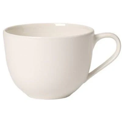 Abbildung von Villeroy und Boch Kaffeetasse For Me 230 ml