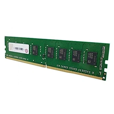 Abbildung von DIMM 16 GB DDR4 2400 , Arbeitsspeicher