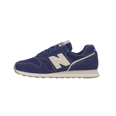 Abbildung von New Balance WL373 Sneaker