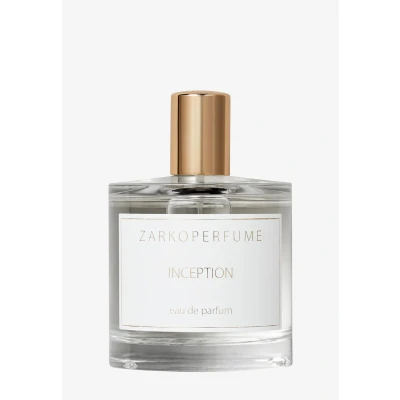Abbildung von Zarkoperfume Inception Eau de Parfum 100 ml