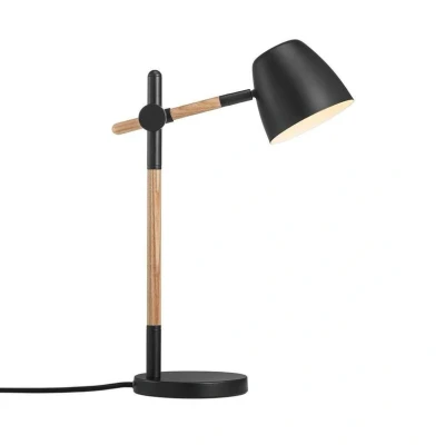 Abbildung von Nordlux Theo 13 table lamp
