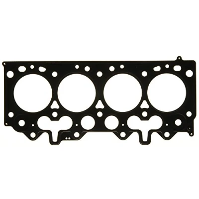 Abbildung von AJUSA 10157810 Zylinderkopfdichtung 2 MULTILAYER STEEL