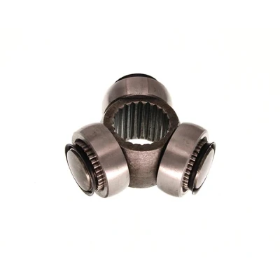 Abbildung von MAXGEAR 49 2022 Tripodestern, Antriebswelle