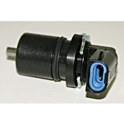 Abbildung von MAGNETI MARELLI 064847106010 Drehzahlsensor, Motormanagement FORD: MONDEO 2