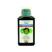 Abbildung von Easy Life Ferro 250 ml