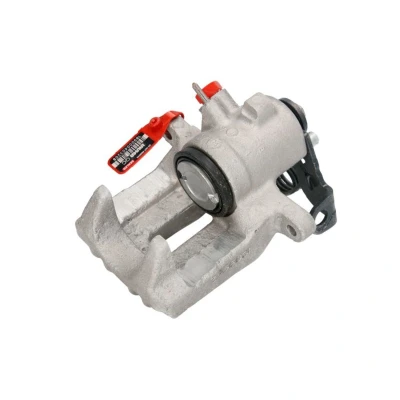 Abbildung von LAUBER 77.2783 Bremssattel Aluminium Hinterachse rechts AUDI: A4 B6/B7 Cabrio, B7 Avant, B6 Limousine, VOLKSWAGEN: Passat B5 GP Variant kfzteile