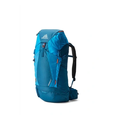 Abbildung von Gregory Wander 30 Pacific Blue Rucksack