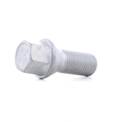Abbildung von FEBI BILSTEIN 32438 Radschrauben Kegelbund F 51 ALFA ROMEO: 159 Sportwagon, Spider, Limousine