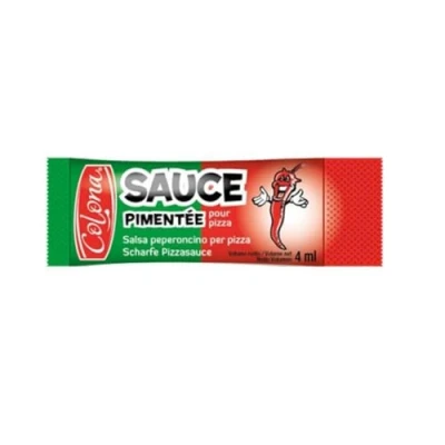 Abbildung von Colona Pimented Oil Pod 1000 x 4 ml
