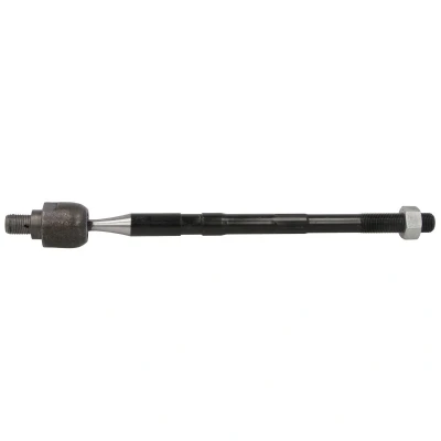 Abbildung von DELPHI TA3804 Axialgelenk Vorderachse links, rechts M16 x 1,5 331,5mm 312mm CHEVROLET: Orlando (J309) 2.0 D, 1.8 2011