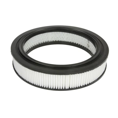 Abbildung von HERTH+BUSS JAKOPARTS J1325010 Luftfilter 50 261 Filtereinsatz MITSUBISHI: COLT 3, LANCER 4 Limousine, 3