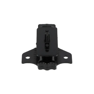 Abbildung von Lagerung, Motor KAVO PARTS EEM 9383