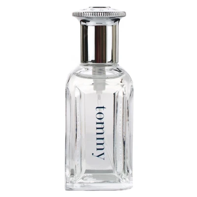 Abbildung von Tommy Hilfiger Eau de Toilette 30 ml