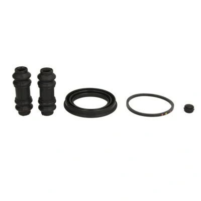 Abbildung von AUTOFREN SEINSA D4333 Bremssattel Reparatursatz Vorderachse 60 MERCEDES BENZ: ML Klasse, BMW: 5 Limousine, Touring, CHRYSLER: VOYAGER 4