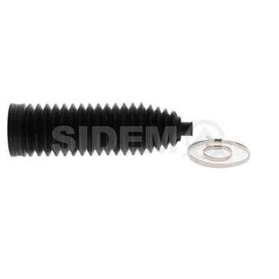 Abbildung von SIDEM 365.036 Lenkmanschette Vorderachse LAND ROVER: Range Rover 4