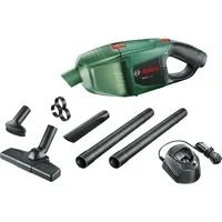 Abbildung von Bosch Home &amp; Garden Hand und Stielstaubsauger