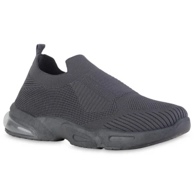 Abbildung von VAN HILL 840170 Laufschuh Schuhe