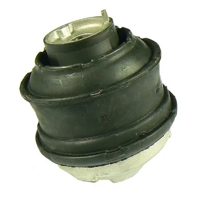 Abbildung von METZGER 8050356 Motorlager vorne links Hydrolager MERCEDES BENZ: E Klasse Limousine, C SLK