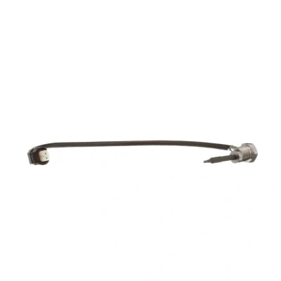 Abbildung von DELPHI TS30098 Sensor, Abgastemperatur MERCEDES BENZ: Vito Bus, E Klasse T modell, V