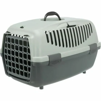 Abbildung von Trixie Tiertransportbox Be Eco Transportbox Capri 2