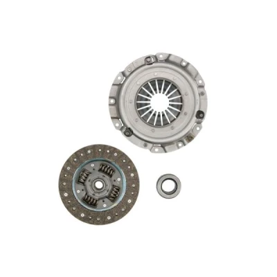 Abbildung von NEXUS F13043NX Kupplungssatz 228 MAZDA: 5, 6 Sport Kombi, Station Wagon, FORD: Ranger Mk2