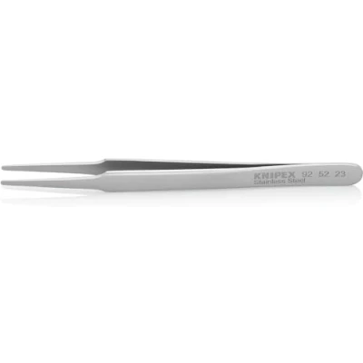 Abbildung von Knipex 92 52 23, Metallisch, 17 g, 12 cm