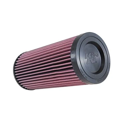 Abbildung von Luftfilter K&amp;N Filters PL 8715