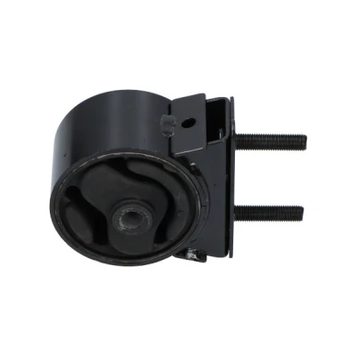 Abbildung von KAVO PARTS EEM 8514 Motorlager SUZUKI: SWIFT 3