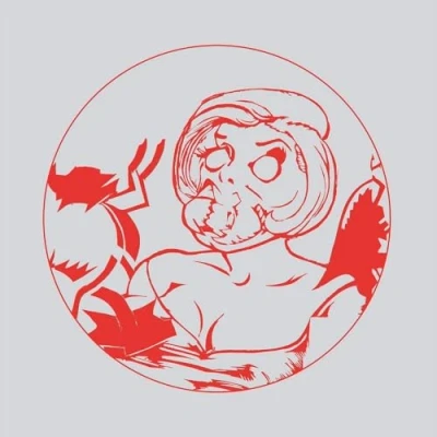 Abbildung von Songs for Swinging Larvae/Songs from the Surgery