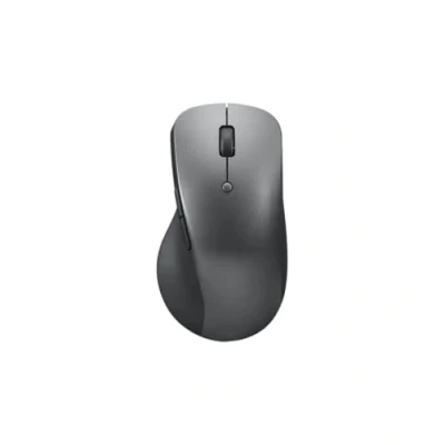 Abbildung von Lenovo Professional Bluetooth Mouse