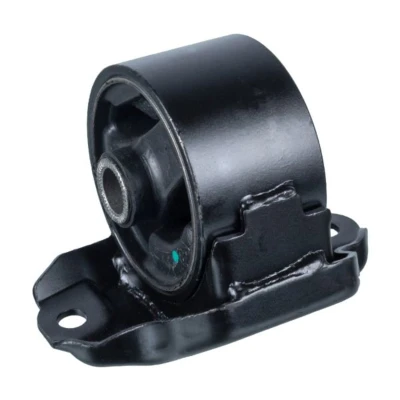 Abbildung von FEBI BILSTEIN 106957 Motorlager vorne Hydrolager KIA: cee‘d I Schrägheck, Pro HYUNDAI: i30 Schrägheck